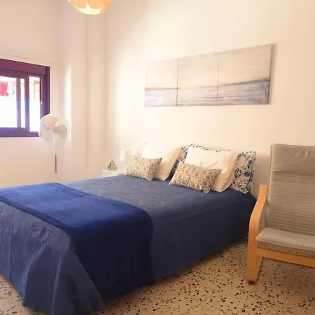 Habitación Privada Dorive Con Baño Privado San Andrés