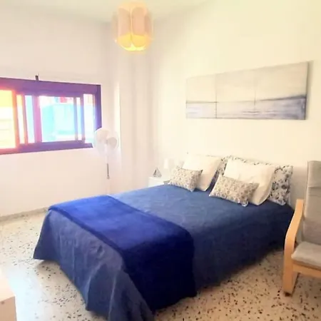 Habitación Privada Dorive Con Baño Privado Apartamento