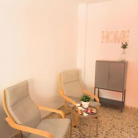 Habitación Privada Dorive Con Baño Privado *