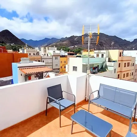 Habitación Privada Dorive Con Baño Privado *