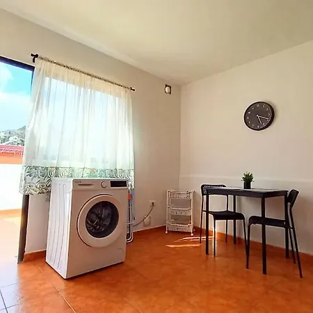 Habitación Privada Dorive Con Baño Privado