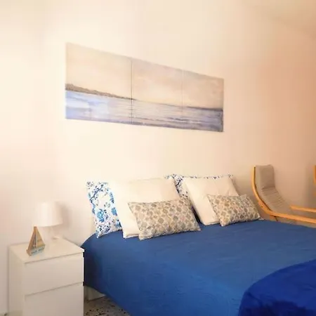 Privada Dorive Con Bano Privado * San Andrés