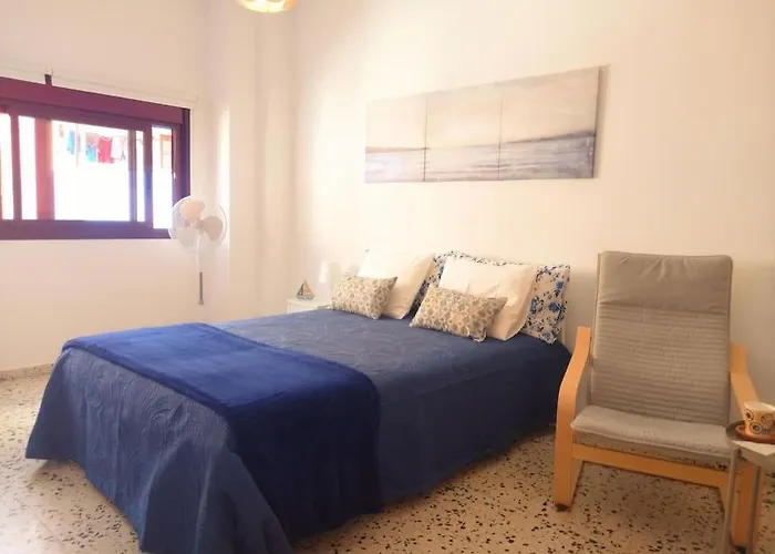 Privada Dorive Con Bano Privado San Andrés