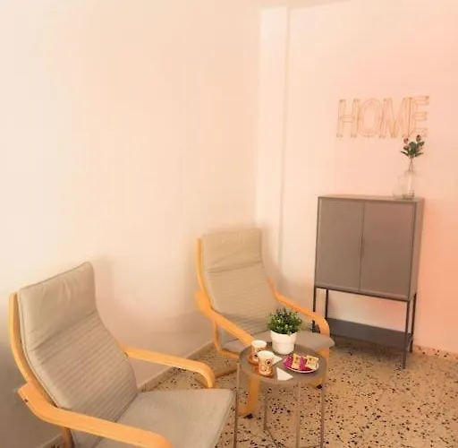 Privada Dorive Con Bano Privado *