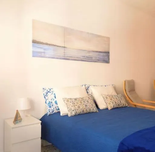 Privada Dorive Con Bano Privado * San Andrés