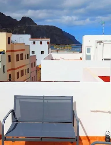 Privada Dorive Con Bano Privado Apartment San Andrés