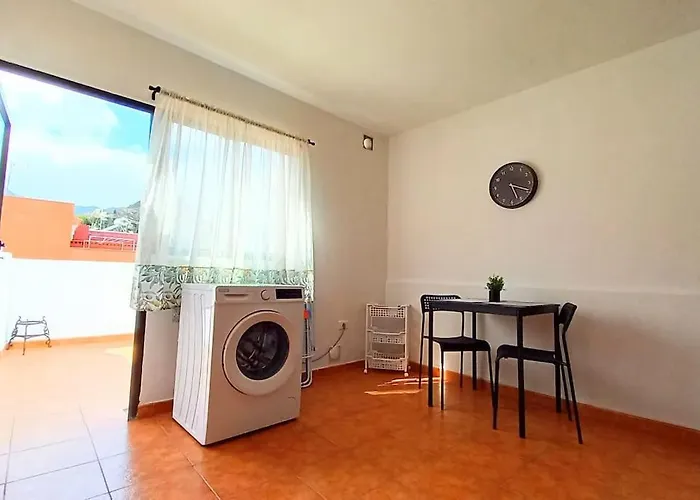 Privada Dorive Con Bano Privado