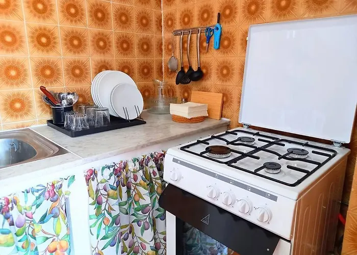 Apartment Privada Dorive Con Bano Privado *